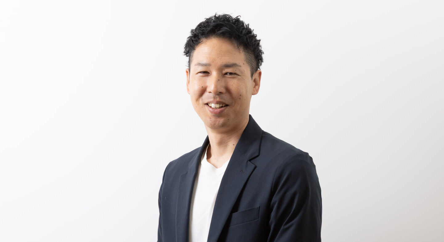 田中 亮佑