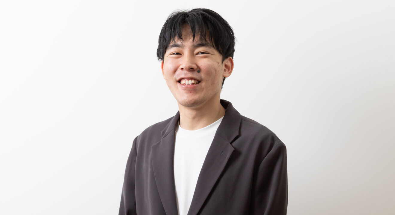 安藤 颯馬