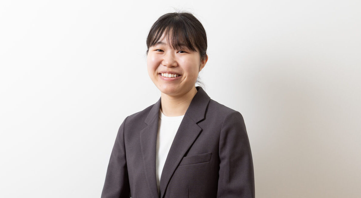 中嶋　萌里